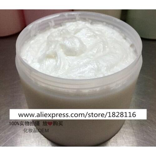 500g Soap Cleanser Deep Oil Anti Acne Oil Control Low Foam Cleansing Genuine Beauty Salon