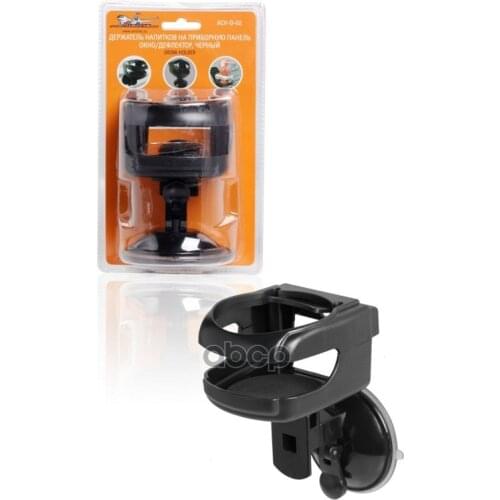 Запчасти для ремонта двигателей AIRLINE China At AliExpress