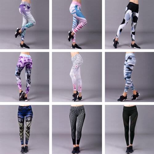 BARBOK Fitness Clothing