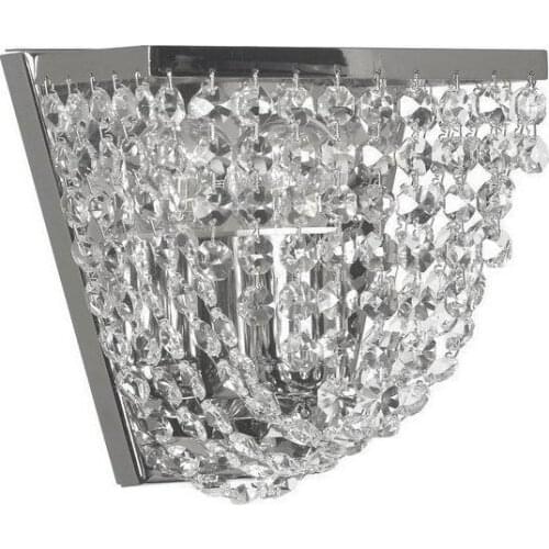 Dio D'arte LED Wall Lights