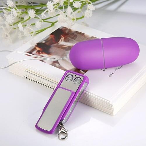Kegel Vagina Ball Sex Toys for Woman Vaginal Vibrating Egg Geisha Balls G-Spot Massager Adult Clitoral Stimulation Vibrators +18