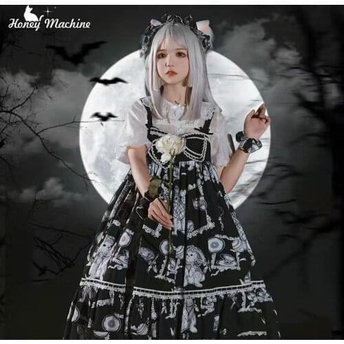 Короткие платья для женщин Little croaker China At AliExpress