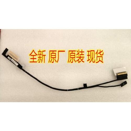 New original for Lenovo ThinkPad E420S S420 led lcd lvds cable DC020017L10