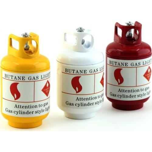 RC Car Metal Trailer Tow Hook Accessories for 1:10 RC Crawler Traxxas TRX4 TRX6 Axial SCX10 90046 AXI03007 Redcat MST