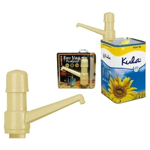 Pratik Kitchen Gadgets