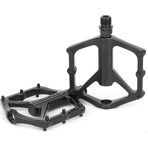 Спортивные велосипеды Promend China At AliExpress