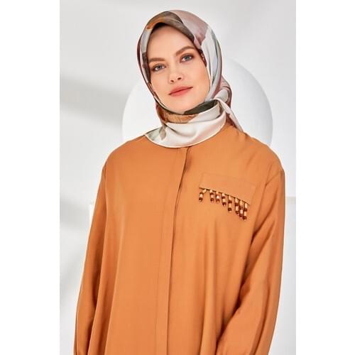 Silk Scarf Foulard Hijab Clothing Shawl Hijab Islamic Women, Baby Items, Muslim Clothes, Islamic Hijab Shawls Islamic