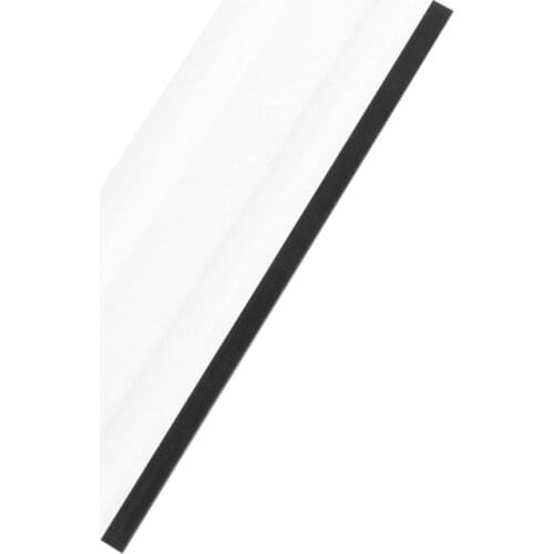 T3ED Window Film Tint Tools Tint Squeegee Scraper Kit Car Home Professional For Auto