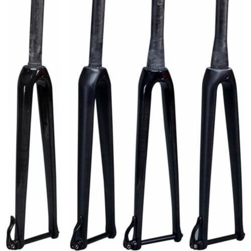 Колеса для велосипедов TOSEEK China At AliExpress