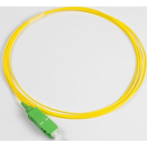 Рации и оборудование связи ZHWCOMM China At AliExpress