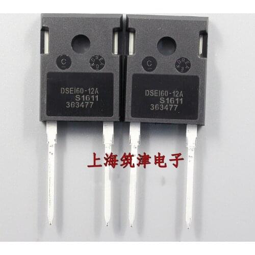 100% New&original DSE160-12A DSE160