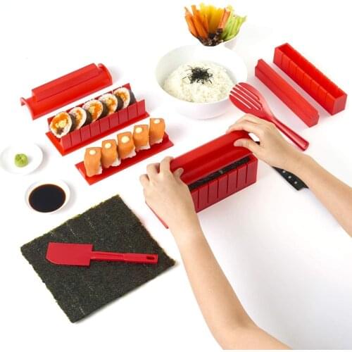 Roll Tools ANYOHOE China