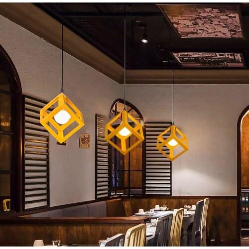 AOKAILA Pendant Lights