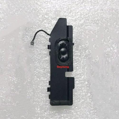 Speaker bass Subwoofer for Apple MacBook Pro Unibody 13" 13.3" A1278 Mid 2011 2012 Year EMC 2326