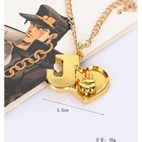 CarryBunny Jewelry Sets