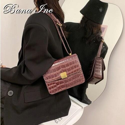 Cvvo Glmc Totes With Short Handles