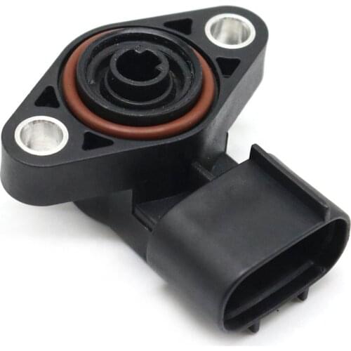 Shift Angle Sensor 38800-HN0-A11 For Honda Foreman 450 TRX450ES 4x4 ES 1998 1999 2000 2001