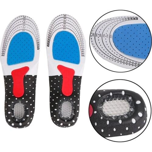 Free_on Storage Containers And Organizers