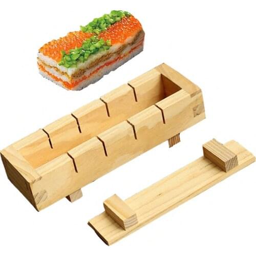 GTLCONIE Cookware Sets