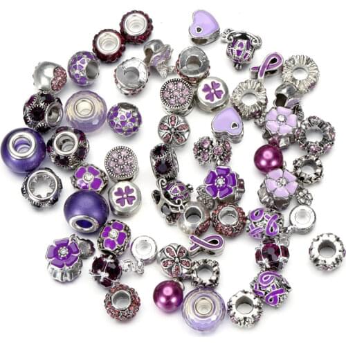 Детские подвески IrisDream China At AliExpress