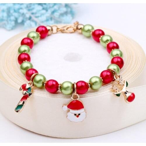 Jerrial Beautiful Bracelets