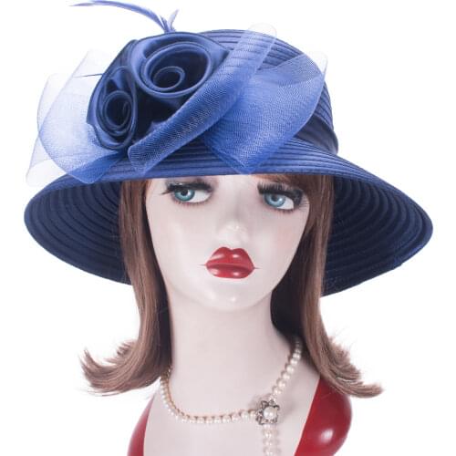 Lawliet Long Summer Dresses