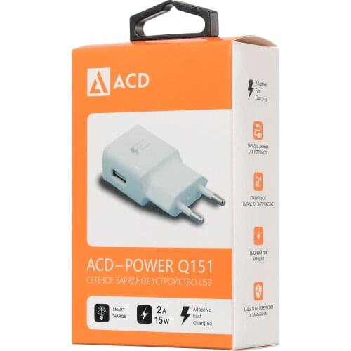 Лайм Network Chargers For Mobile Phones