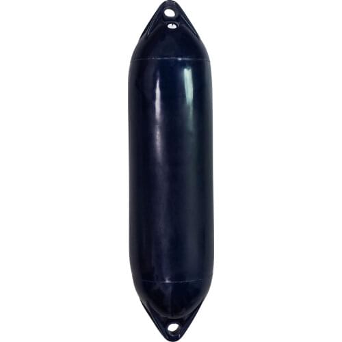 Marine Rocket Boat Anchors