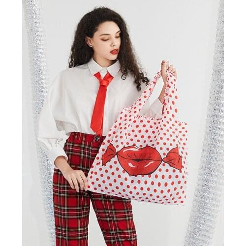 Сумки для покупок Moore Carden China At AliExpress