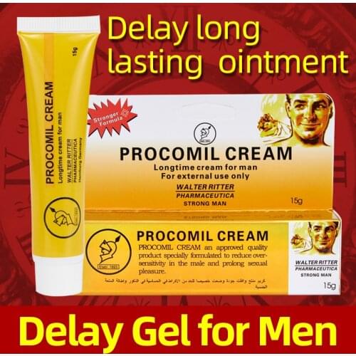 Male Sex Delay Spray Men Delay Cream 60 Minutes Long Prevent Premature Ejaculation,penis Enlargement Erection Spray 15g