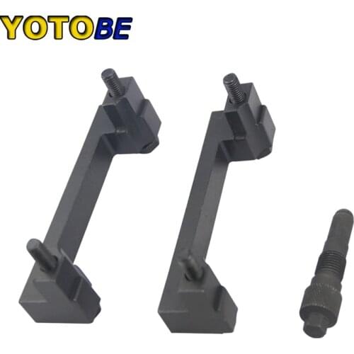 Engine Timing Tool Set for VW AUDI A4/A6/A8/Q7/R8 2.4, 3.2, 4.2