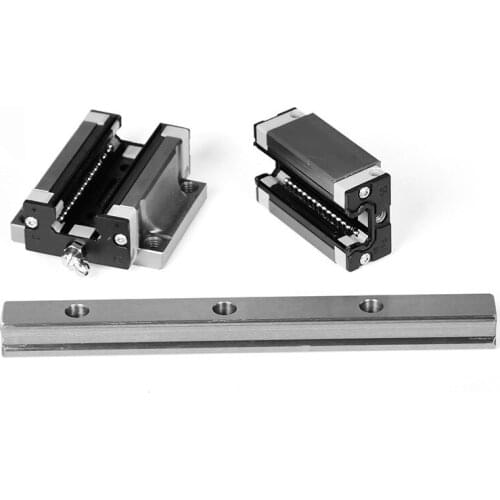 4pcs Free shipping SA12T/K POSA12 12mm right hand male outer thread metric rod end joint bearing POS12A