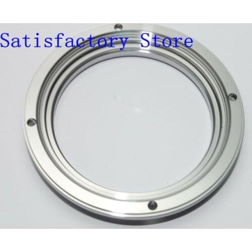 New Lens Bayonet Mount Ring For Canon EF 24-70mm F2.8 24-105mm 16-35mm 17-40mm 24-70 24-105 16-35 17-40 mm Repair Part