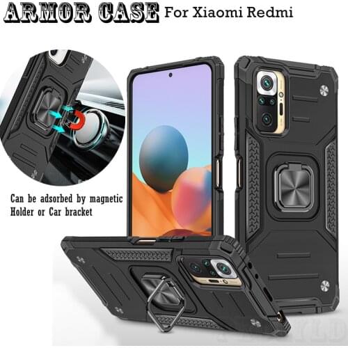 Pxdlyld Phone Cases Xiaomi Redmi Note 9 4G