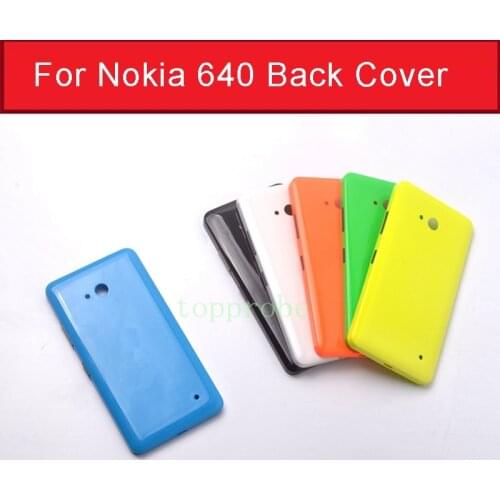 Weeten Nokia Phone Batteries
