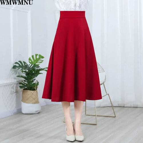 Женские мини юбки WMWMNU China At AliExpress