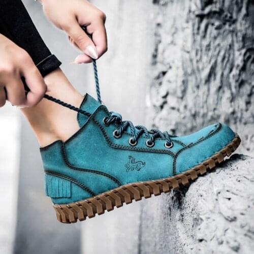 Running Shoes Woman Number 8.5 Wedge Sports Shoes Gym Sneakers Women 2021 High-Cut Sport Shoes For Women Sneakesrs Tennis 33-45