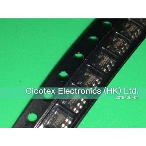 10pcs/lot NC7SZ00M5X SOT23-5 7Z00 IC GATE NAND 1CH 2-INP SOT23 7Z00B 7Z008