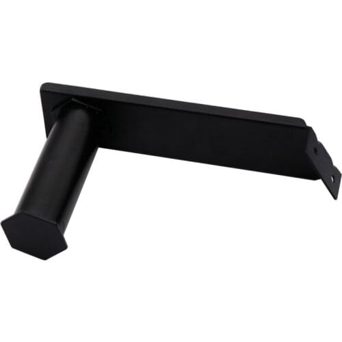 2020 profile filament Wire rack holder consumables support material Frame Holder for Ender-3 CR-10S PLA/ABS 3D Printer parts