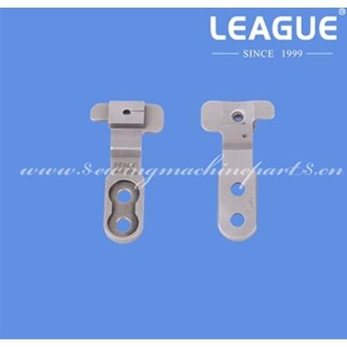 91-046 008-04 , 91-046008-04 Feed Dog (BN*6.0) for Pfaff 335