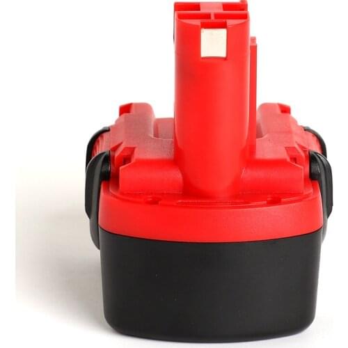 3000mAh power tool battery Ni cd for BOSCH 14.4VA 2607335678 2607335685 2607335686 2607335694 BAT038 BAT040 BAT041 BAT140 BAT159