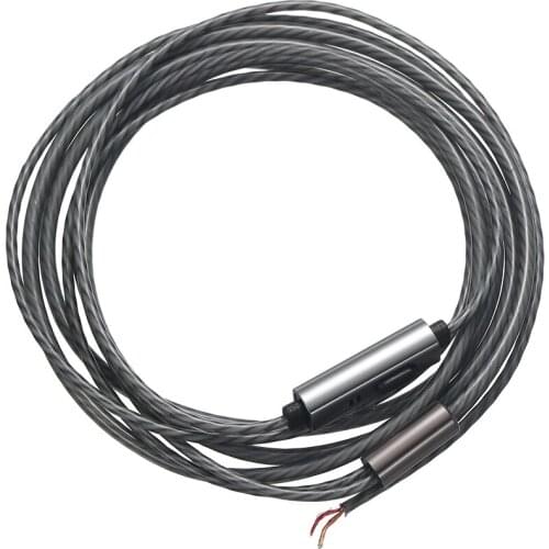 Andoer Headphone Accessories