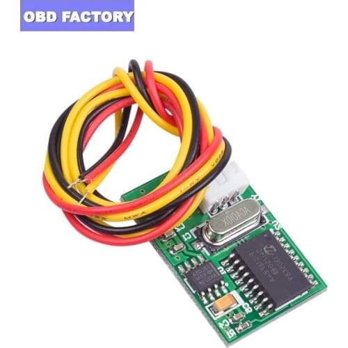 2020 Newly Diagnostic Tool for Renault Immo Emulator Module Immobiliser Module EDC15C3 DCU3R MSA15 SiriuS32 Fenix5