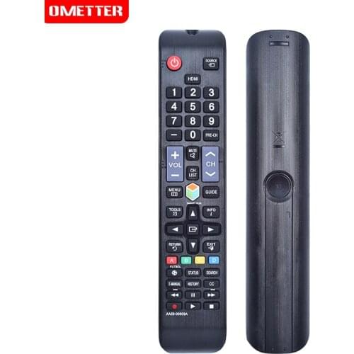 For Samsung LCD LED Smart TV AA59-00809A UN50F5500 UN55F6300AF UN60F6200F UN40FH6203FX UN40FH6203