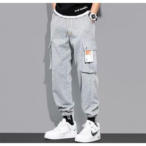 ESDAF Men's Underwear