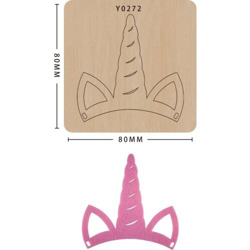 Knife Mold Cutting Dies New Die Cut Diy Craft Dies 2021 Border Die Handmade Suitable For Big Shot Machines