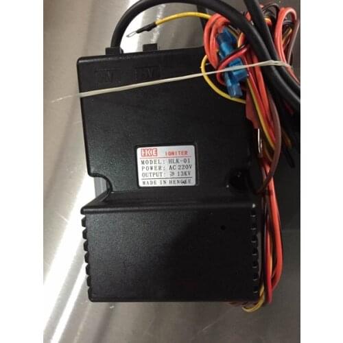 Gas oven universal igniter HLK-01 for many brand