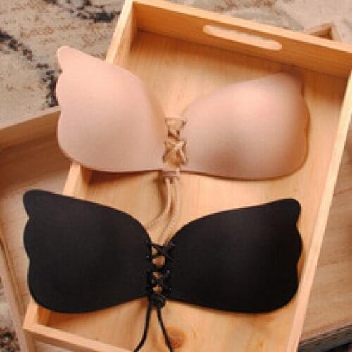 INMUMAX Women Underwear
