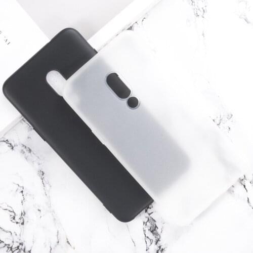 Kkwxhl Meizu 15 Phone Cases