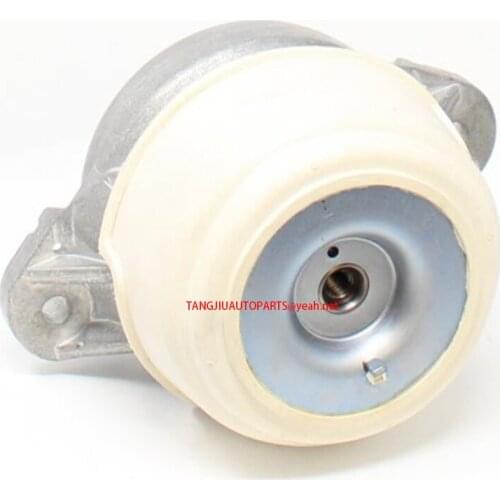 Engine Motor Mount Fit MERCEDES-BENZ C300 2013-2014 C350 E350 E400 GLK350